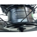 фото Електровелосипед фетбайк сталевий триколісний Kelb.Bike 1000W Steel 20" 1000w 48V20AH вилка з амортизатором, Kelb.Bike 1000W Steel 20" 1000w 48V20AH, Електровелосипед фетбайк сталевий триколісний Kelb.Bike 1000W Steel 20" 1000w 48V20AH