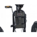фото Електровелосипед фетбайк сталевий триколісний Kelb.Bike 1000W Steel 20" 1000w 48V20AH вилка з амортизатором, Kelb.Bike 1000W Steel 20" 1000w 48V20AH, Електровелосипед фетбайк сталевий триколісний Kelb.Bike 1000W Steel 20" 1000w 48V20AH