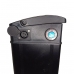 фото Аккумулятор для электровелосипеда Kelb.Bike 48V 18AH, 500W (0711), Kelb.Bike 48V 18AH, 500W (0711) , Аккумулятор для электровелосипеда Kelb.Bike 48V 18AH, 500W (0711) фото товару, як виглядає Аккумулятор для электровелосипеда Kelb.Bike 48V 18AH, 500W