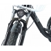 фото Дорожній триколісний електровелосипед Kelbike 24" 500W 48V15AH (new), Kelbike 24" 500W 48V15AH (new), Дорожній триколісний електровелосипед Kelbike 24" 500W 48V15AH (new) фото товару, як виглядає Дорожній триколісний електровелосипед K