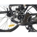 фото Дорожній триколісний електровелосипед Kelbike 24" 500W 48V15AH (new), Kelbike 24" 500W 48V15AH (new), Дорожній триколісний електровелосипед Kelbike 24" 500W 48V15AH (new) фото товару, як виглядає Дорожній триколісний електровелосипед K
