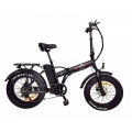 фото Электровелосипед фэтбайк Kelbike 20" E-1908WS-20 1000W, 48V18AH, Kelbike 20" E-1908WS-20 1000W, Электровелосипед фэтбайк Kelbike 20" E-1908WS-20 1000W, 48V18AH фото товару, як виглядає Электровелосипед фэтбайк Kelbike 20" E-1908WS