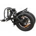 фото Електровелосипед фетбайк Kelbike 20" E-1908WS-20 1000W, 48V18AH, Kelbike 20" E-1908WS-20 1000W, Електровелосипед фетбайк Kelbike 20" E-1908WS-20 1000W, 48V18AH фото товару, як виглядає Електровелосипед фетбайк Kelbike 20" E-1908WS