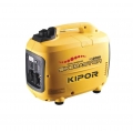 інверторний генератор KIPOR IG2000, KIPOR IG2000, інверторний генератор KIPOR IG2000 фото, продажа в Украине