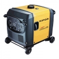 KIPOR IG3200 (Генератор инверторный KIPOR IG3200 (2.8 кВт, 220В))