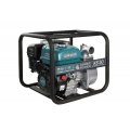 KONNER&SOHNEN KS 50 (Мотопомпа для чистої води KONNER & SOHNEN KS 50 (000000139))