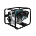 фото Мотопомпа високонапірна KONNER & SOHNEN KS 50 HP, KONNER&SOHNEN KS 50 HP, Мотопомпа високонапірна KONNER & SOHNEN KS 50 HP фото товару, як виглядає Мотопомпа високонапірна KONNER & SOHNEN KS 50 HP дивитися фото