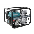 KONNER&SOHNEN KS 80T W (Мотопомпа для брудної води KONNE R & SOHNEN KS 80T W 000000142)