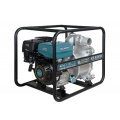 Konner&Sohnen KS 80MW (Мотопомпа для брудної води Konner&Sohnen KS 80MW 000003687)