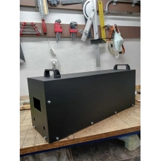 Аккумуляторный корпус 8S для LiFePo4 EVE 280 Ач, 314 Ач купити в Україні за ціною виробника. Замовити Аккумуляторный корпус 8S для LiFePo4 EVE 280 Ач, 314 Ач: Опис, характеристики, особливості. Доставка Одеса, Київ, Дніпро фото Аккумуляторный корпус 8S для LiFePo4 EVE 280 Ач, 314 Ач, Корпус 8S для LiFePo4 EVE 280 А·г, 314 А·г , Аккумуляторный корпус 8S для LiFePo4 EVE 280 Ач, 314 Ач фото товару, як виглядає Аккумуляторный корпус 8S для LiFePo4 EVE 280 Ач, 314 Ач дивитися фо