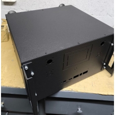 фото Аккумуляторный корпус 8s280 для LiFePo4 EVE LF280(314), Корпус 8s280 для LiFePo4 EVE LF280(314), Аккумуляторный корпус 8s280 для LiFePo4 EVE LF280(314) фото товару, як виглядає Аккумуляторный корпус 8s280 для LiFePo4 EVE LF280(314) дивитися фото