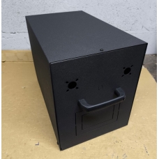 фото Аккумуляторный корпус 4s280 для LiFePo4 EVE 280 (314), Корпус 4s280 для LiFePo4 EVE 280 (314), Аккумуляторный корпус 4s280 для LiFePo4 EVE 280 (314) фото товару, як виглядає Аккумуляторный корпус 4s280 для LiFePo4 EVE 280 (314) дивитися фото