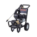 Koshin JCE-1510UK (Мойка высокого давления Koshin JCE-1510UK)
