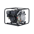 Koshin KTZ-80X (Мотопомпа для брудної води Koshin KTZ-80X)
