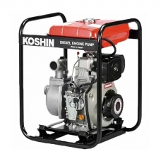 фото Дизельная мотопомпа для чистой воды Koshin SEY-50D (SEY-50D-BAA), Koshin SEY-50D (SEY-50D-BAA), Дизельная мотопомпа для чистой воды Koshin SEY-50D (SEY-50D-BAA) фото товару, як виглядає Дизельная мотопомпа для чистой воды Koshin SEY-50D (SEY-50D-BAA)