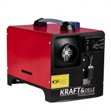 фото Автономний обігрівач дизельний WEBASTO 8 кВт 12/230 В Kraft&Dele KD11780 (DWK_KD11780), Kraft&Dele KD11780 (DWK_KD11780), Автономний обігрівач дизельний WEBASTO 8 кВт 12/230 В Kraft&Dele KD11780 (DWK_KD11780) фото товару, як виглядає Авто