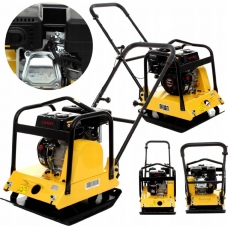 фото Віброплита Kraft&Dele KD1184 , Kraft&Dele KD1184 , Віброплита Kraft&Dele KD1184  фото товару, як виглядає Віброплита Kraft&Dele KD1184  дивитися фото