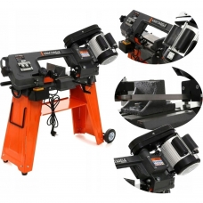 фото Ленточнопильний станок Kraft&Dele KD1733, Kraft&Dele KD1733, Ленточнопильний станок Kraft&Dele KD1733 фото товару, як виглядає Ленточнопильний станок Kraft&Dele KD1733 дивитися фото