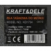 фото Ленточнопильный станок Kraft&Dele KD1734, Kraft&Dele KD1734, Ленточнопильный станок Kraft&Dele KD1734 фото товару, як виглядає Ленточнопильный станок Kraft&Dele KD1734 дивитися фото
