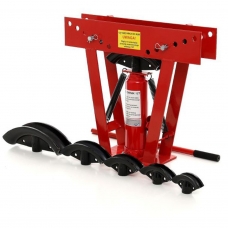 фото Трубогиб гидравлический Kraft&Dele KD339 (16 т), Kraft&Dele KD339, Трубогиб гидравлический Kraft&Dele KD339 (16 т) фото товару, як виглядає Трубогиб гидравлический Kraft&Dele KD339 (16 т) дивитися фото