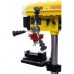 фото Настільний дриль Kraft&Dele KD501 (1850 В, 13мм), Kraft&Dele KD501, Настільний дриль Kraft&Dele KD501 (1850 В, 13мм) фото товару, як виглядає Настільний дриль Kraft&Dele KD501 (1850 В, 13мм) дивитися фото