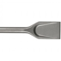 фото Лопаткове зубило KROHN SC 40x280 SDS-PLUS (201904022), KROHN SC 40x280 SDS-PLUS (201904022), Лопаткове зубило KROHN SC 40x280 SDS-PLUS (201904022) фото товару, як виглядає Лопаткове зубило KROHN SC 40x280 SDS-PLUS (201904022) дивитися фото