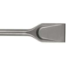 фото Лопаткове зубило KROHN SC 40x280 SDS-PLUS (201904022), KROHN SC 40x280 SDS-PLUS (201904022), Лопаткове зубило KROHN SC 40x280 SDS-PLUS (201904022) фото товару, як виглядає Лопаткове зубило KROHN SC 40x280 SDS-PLUS (201904022) дивитися фото
