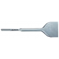 фото Лопаткове зубило KROHN SC 80x350 SDS-PLUS (202312723), KROHN SC 80x350 SDS-PLUS (202312723), Лопаткове зубило KROHN SC 80x350 SDS-PLUS (202312723) фото товару, як виглядає Лопаткове зубило KROHN SC 80x350 SDS-PLUS (202312723) дивитися фото