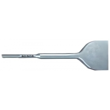 фото Лопаткове зубило KROHN SC 80x350 SDS-PLUS (202312723), KROHN SC 80x350 SDS-PLUS (202312723), Лопаткове зубило KROHN SC 80x350 SDS-PLUS (202312723) фото товару, як виглядає Лопаткове зубило KROHN SC 80x350 SDS-PLUS (202312723) дивитися фото