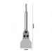 фото Лопаткове зубило KROHN SC 75x300C SDS-PLUS (202312724), KROHN SC 75x300C SDS-PLUS (202312724), Лопаткове зубило KROHN SC 75x300C SDS-PLUS (202312724) фото товару, як виглядає Лопаткове зубило KROHN SC 75x300C SDS-PLUS (202312724) дивитися фото
