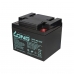 фото Акумулятор для ДБЖ/інвертора Kung Long WPL45-12 (12V, 45Ah), Kung Long WPL45-12, Акумулятор для ДБЖ/інвертора Kung Long WPL45-12 (12V, 45Ah) фото товару, як виглядає Акумулятор для ДБЖ/інвертора Kung Long WPL45-12 (12V, 45Ah) дивитися фото