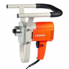 фото Дриль-міксер Leomix LDM-11 (35L550)  (Фіолент МД1-11), Leomix LDM-11 (35L550), Дриль-міксер Leomix LDM-11 (35L550)  (Фіолент МД1-11) фото товару, як виглядає Дриль-міксер Leomix LDM-11 (35L550)  (Фіолент МД1-11) дивитися фото