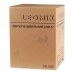 фото Дриль-міксер Leomix LDM-11 (35L550)  (Фіолент МД1-11), Leomix LDM-11 (35L550), Дриль-міксер Leomix LDM-11 (35L550)  (Фіолент МД1-11) фото товару, як виглядає Дриль-міксер Leomix LDM-11 (35L550)  (Фіолент МД1-11) дивитися фото