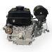 фото Високоспритний двигун LIFAN GS212E (13 к.с., 20 мм, шпонка, ручний старт + електростартер), LIFAN GS212E, Високоспритний двигун LIFAN GS212E (13 к.с., 20 мм, шпонка, ручний старт + електростартер) фото товару, як виглядає Високоспритний двигун LIFAN 