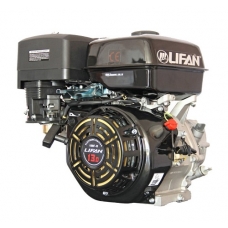 фото Двигун LIFAN LF188F-R, LIFAN LF188F-R, Двигун LIFAN LF188F-R фото товару, як виглядає Двигун LIFAN LF188F-R дивитися фото