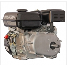 фото Двигун LIFAN LF168F-2R 5Z, LIFAN LF168F-2R бензин/газ, Двигун LIFAN LF168F-2R 5Z фото товару, як виглядає Двигун LIFAN LF168F-2R 5Z дивитися фото