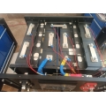 фото Акумулятор LiFePo4 12-48V, 105-280Ah, 100-350А (збірка), LiFePo4 12-48V, 105-280Ah, 100-350А, Акумулятор LiFePo4 12-48V, 105-280Ah, 100-350А (збірка) фото товару, як виглядає Акумулятор LiFePo4 12-48V, 105-280Ah, 100-350А (збірка) дивитися фото