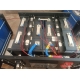 фото Акумулятор LiFePo4 12-48V, 105-280Ah, 100-350А (збірка), LiFePo4 12-48V, 105-280Ah, 100-350А, Акумулятор LiFePo4 12-48V, 105-280Ah, 100-350А (збірка) фото товару, як виглядає Акумулятор LiFePo4 12-48V, 105-280Ah, 100-350А (збірка) дивитися фото