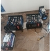 фото Акумулятор LiFePo4 12-48V, 105-280Ah, 100-350А (збірка), LiFePo4 12-48V, 105-280Ah, 100-350А, Акумулятор LiFePo4 12-48V, 105-280Ah, 100-350А (збірка) фото товару, як виглядає Акумулятор LiFePo4 12-48V, 105-280Ah, 100-350А (збірка) дивитися фото