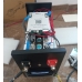 фото Акумулятор LiFePo4 12-48V, 105-280Ah, 100-350А (збірка), LiFePo4 12-48V, 105-280Ah, 100-350А, Акумулятор LiFePo4 12-48V, 105-280Ah, 100-350А (збірка) фото товару, як виглядає Акумулятор LiFePo4 12-48V, 105-280Ah, 100-350А (збірка) дивитися фото