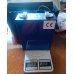 фото Акумулятор LiFePo4 12-48V, 105-280Ah, 100-350А (збірка), LiFePo4 12-48V, 105-280Ah, 100-350А, Акумулятор LiFePo4 12-48V, 105-280Ah, 100-350А (збірка) фото товару, як виглядає Акумулятор LiFePo4 12-48V, 105-280Ah, 100-350А (збірка) дивитися фото