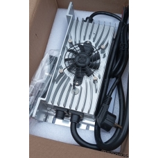 фото Зарядний пристрій Lifepo4 24(29.2)V 30A IP67, Зарядное устройство для Lifepo4 24(29.2)V 30A Ip67, Зарядний пристрій Lifepo4 24(29.2)V 30A IP67 фото товару, як виглядає Зарядний пристрій Lifepo4 24(29.2)V 30A IP67 дивитися фото