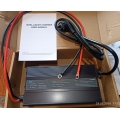 LiFePo4 QiX 24V(29.2) 50A (Зарядний пристрій LiFePo4 QiX 24V(29.2) 50A)