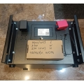 LiFePo4 48(58.4)V 105Ah (Аккумулятор LiFePo4 48(58.4)V 105Ah)
