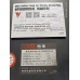 Аккумуляторная батарея Lifepo4 60V 45Ah (403*223*170 мм) купити в Україні за ціною виробника. Замовити Аккумуляторная батарея Lifepo4 60V 45Ah (403*223*170 мм): Опис, характеристики, особливості. Доставка Одеса, Київ, Дніпро фото Аккумуляторная батарея Lifepo4 60V 45Ah (403*223*170 мм), Lifepo4 60V 45Ah (403*223*170 мм), Аккумуляторная батарея Lifepo4 60V 45Ah (403*223*170 мм) фото товару, як виглядає Аккумуляторная батарея Lifepo4 60V 45Ah (403*223*170 мм) дивитися фото