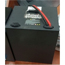 Акумуляторна батарея LiFePo4 72(76.8)V 40Ah (cr21) 200x260x350 мм купити в Україні за ціною виробника. Замовити Акумуляторна батарея LiFePo4 72(76.8)V 40Ah (cr21) 200x260x350 мм: Опис, характеристики, особливості. Доставка Одеса, Київ, Дніпро фото Акумуляторна батарея LiFePo4 72(76.8)V 40Ah (cr21) 200x260x350 мм, LiFePo4 72(76.8)V 40Ah (cr21), Акумуляторна батарея LiFePo4 72(76.8)V 40Ah (cr21) 200x260x350 мм фото товару, як виглядає Акумуляторна батарея LiFePo4 72(76.8)V 40Ah (cr21) 200x260x35