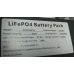 Акумуляторна батарея LiFePo4 72(76.8)V 40Ah (cr21) 200x260x350 мм купити в Україні за ціною виробника. Замовити Акумуляторна батарея LiFePo4 72(76.8)V 40Ah (cr21) 200x260x350 мм: Опис, характеристики, особливості. Доставка Одеса, Київ, Дніпро фото Акумуляторна батарея LiFePo4 72(76.8)V 40Ah (cr21) 200x260x350 мм, LiFePo4 72(76.8)V 40Ah (cr21), Акумуляторна батарея LiFePo4 72(76.8)V 40Ah (cr21) 200x260x350 мм фото товару, як виглядає Акумуляторна батарея LiFePo4 72(76.8)V 40Ah (cr21) 200x260x35