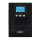 фото Smart-UPS (ДБЖ) LogicPower 1000 PRO (з акумулятором) 6781, LogicPower 1000 PRO, Smart-UPS (ДБЖ) LogicPower 1000 PRO (з акумулятором) 6781 фото товару, як виглядає Smart-UPS (ДБЖ) LogicPower 1000 PRO (з акумулятором) 6781 дивитися фото