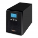 фото Smart-UPS (ДБЖ) LogicPower 1000 PRO (з акумулятором) 6781, LogicPower 1000 PRO, Smart-UPS (ДБЖ) LogicPower 1000 PRO (з акумулятором) 6781 фото товару, як виглядає Smart-UPS (ДБЖ) LogicPower 1000 PRO (з акумулятором) 6781 дивитися фото