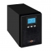 фото Smart-UPS (ДБЖ) LogicPower 1000 PRO (з акумулятором) 6781, LogicPower 1000 PRO, Smart-UPS (ДБЖ) LogicPower 1000 PRO (з акумулятором) 6781 фото товару, як виглядає Smart-UPS (ДБЖ) LogicPower 1000 PRO (з акумулятором) 6781 дивитися фото